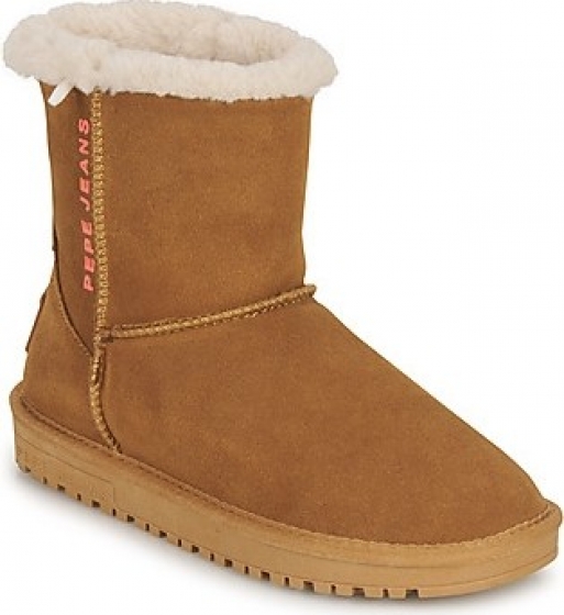 LaarzenPepejeansDISSFRESHW