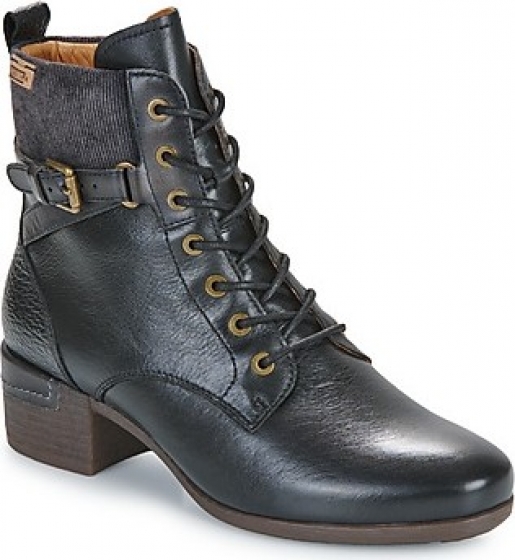 EnkellaarzenPikolinosMALAGAW6W