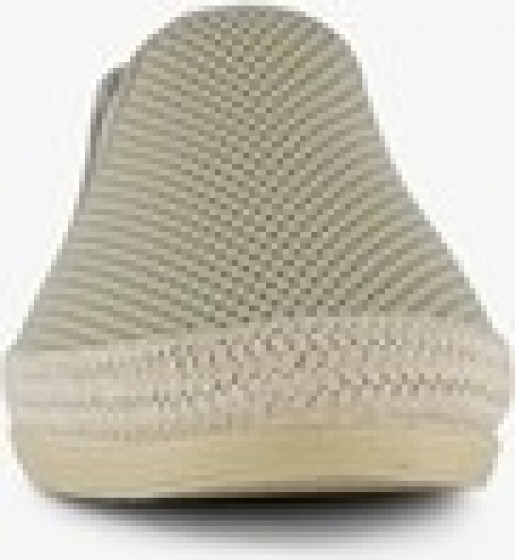 Hereninstappersbeige