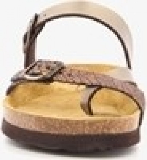 HushPuppiesdamesbioslipperscrocobrons