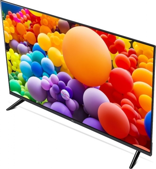 LG50UT73006LA--UHDTV