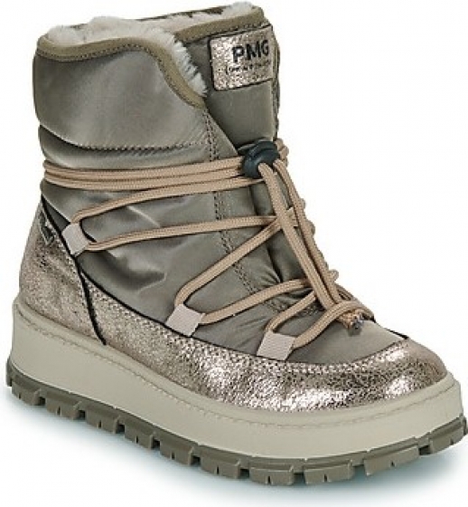 SnowbootsPrimigiCORINNEGTX