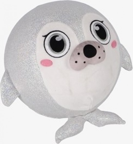 BouncingFurryFriendsbal