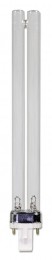 UV-CPLLamp11WattII-Velda