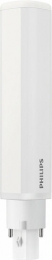 PhilipsCoreProLEDPLC85W-26W8402PG24d-3NeutraalWit