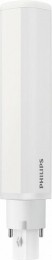 PhilipsCoreProLEDPLC85W-26W8402PG24d-3NeutraalWit