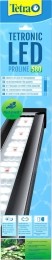 TetronicLEDProline580-Tetra