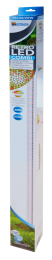 Superfishretroledcombit8jt575cm25w-Superfish