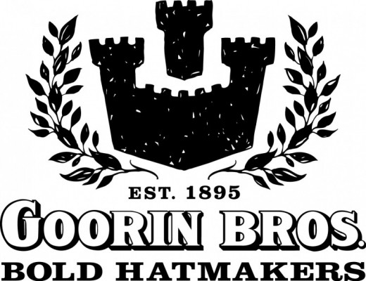 1014667-goorinbroslogojpg