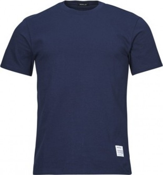 T-shirtKorteMouwReplayM6665A-000-23608P