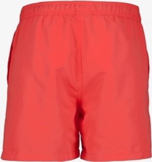 Produktherenzwemshortkoraal