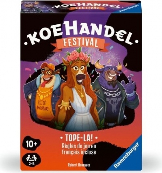 RavensburgerKoehandelFestival-Kaartspel