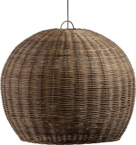 WOOODExclusiveHanglampMoozeRotan120cm-Naturel