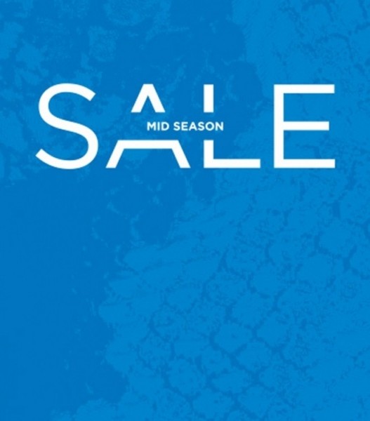 MidSeasonSalenajaar2014