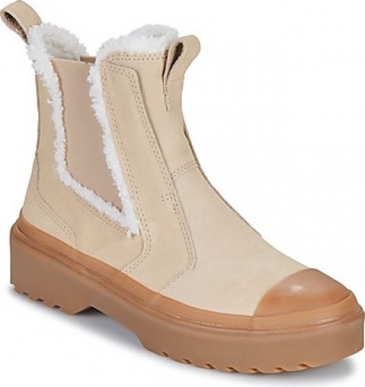LaarzenConverseCHUCKTAYLORALLSTARCHELSEALUGGEDSUEDE