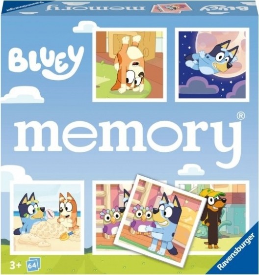 RavensburgerMemoryBleuy