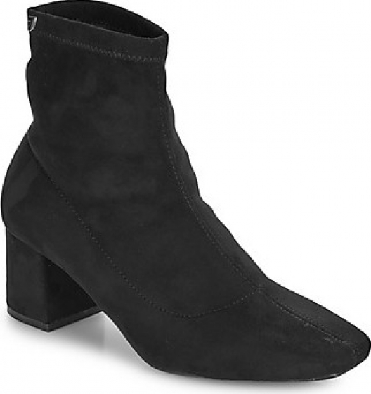 EnkellaarzenGioseppoRENGE