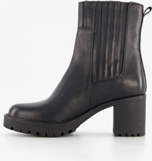 Harperlerendamesenkellaarsjesmethak