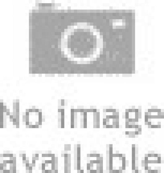 GuessBabymeisjest-shirtin