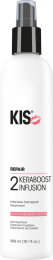 KISKeraBoostInfusionspray300ml