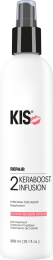KISKeraBoostInfusionspray300ml