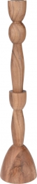 CandleHolder9X42cmF1-Nampook