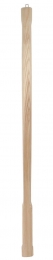 Tuinhamersteelovaalvk-Talentools