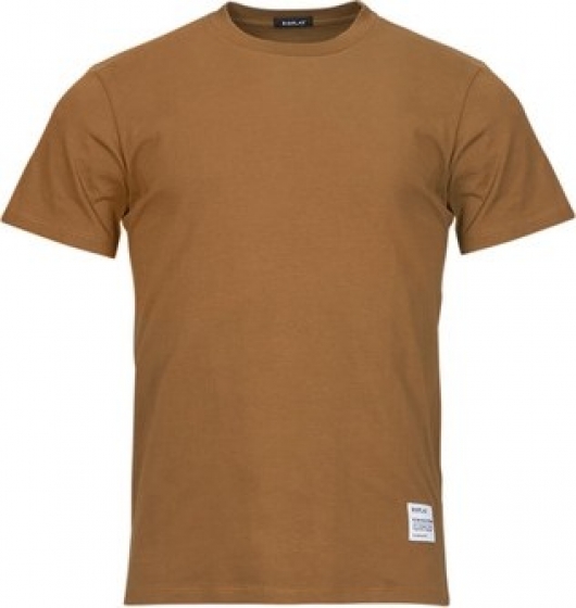 T-shirtKorteMouwReplayM6665A-000-23608P