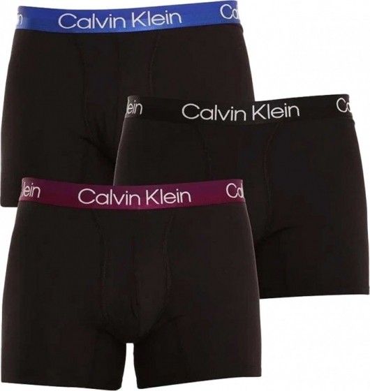 CalvinKlein-3pBoxerBriefs-ModernStructure-