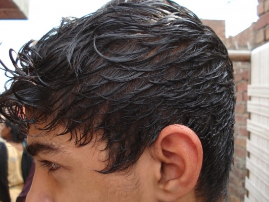 222296-haargel-laken-moussecoverJPG