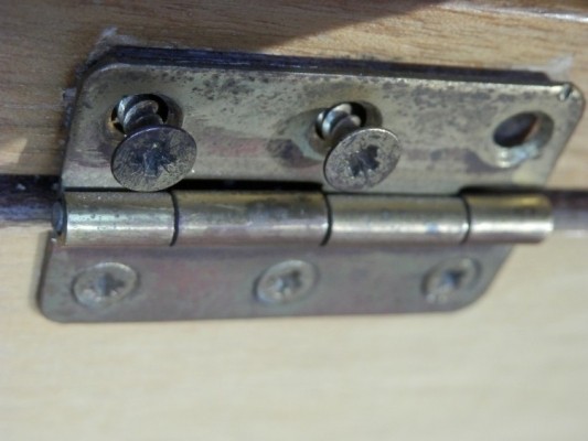32325-scharnierencoverjpg