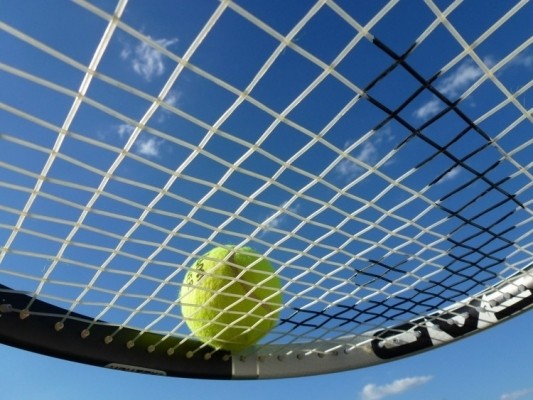 616179-tennissnarencoverjpg