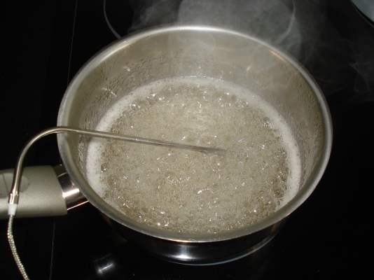 262633-kookthermometerscoverjpg