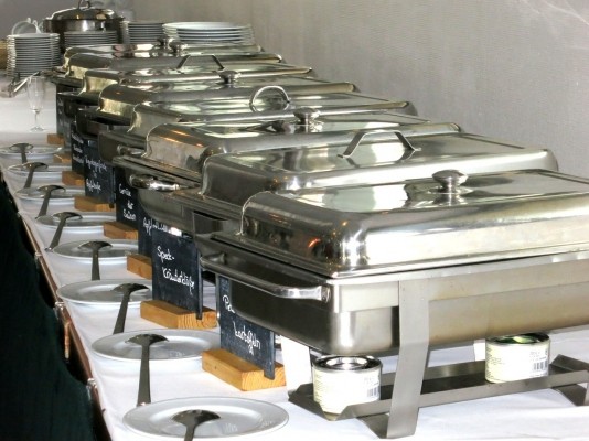 414122-warmhoudschalencoverjpg