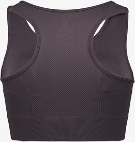 OsagadamessportBHdonkergrijs