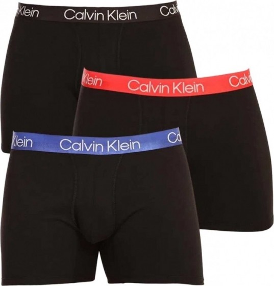 CalvinKlein-3pBoxerBriefs-ModernStructure-