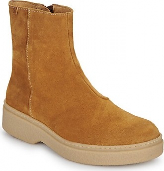 LaarzenElNaturalistaARPEA