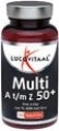 Multivitaminen