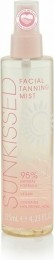 SunkissedFacialTanningMistCleanOceanEdition125ml