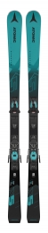 AtomicM10GWPisteSkis168