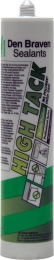 DenBravenZwaluwHighTack-310ml-Zwart