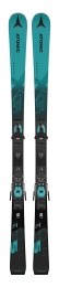 AtomicM10GWSportcarveSkiaposs168