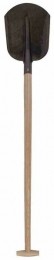 SuperProf113519Steekbats-EssenSteel-1100mm