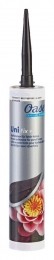 Unifix290ml-Oase