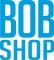 Bobshopcom