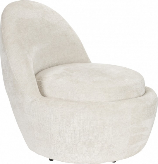 ZILTFauteuilJeneeChenille
