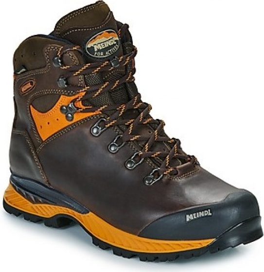 WandelschoenenMeindlSOFTLINETOPGTX