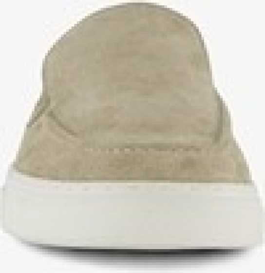 VanBeerssuedehereninstappersbeige