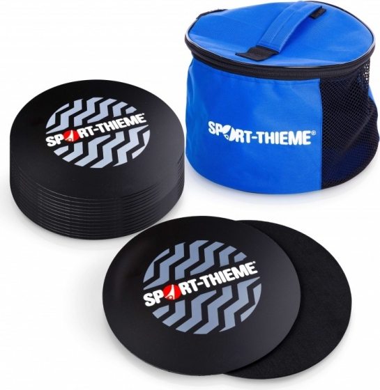 Sport-ThiemeSlidePads-setSchoolenvereniging