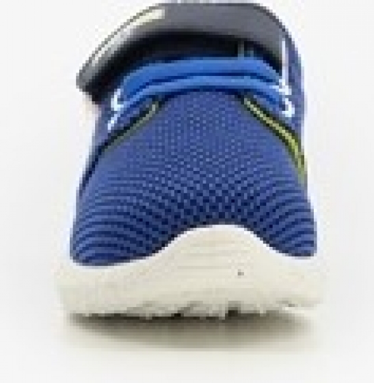 PawPatroljongenssneakersmetlichtjes